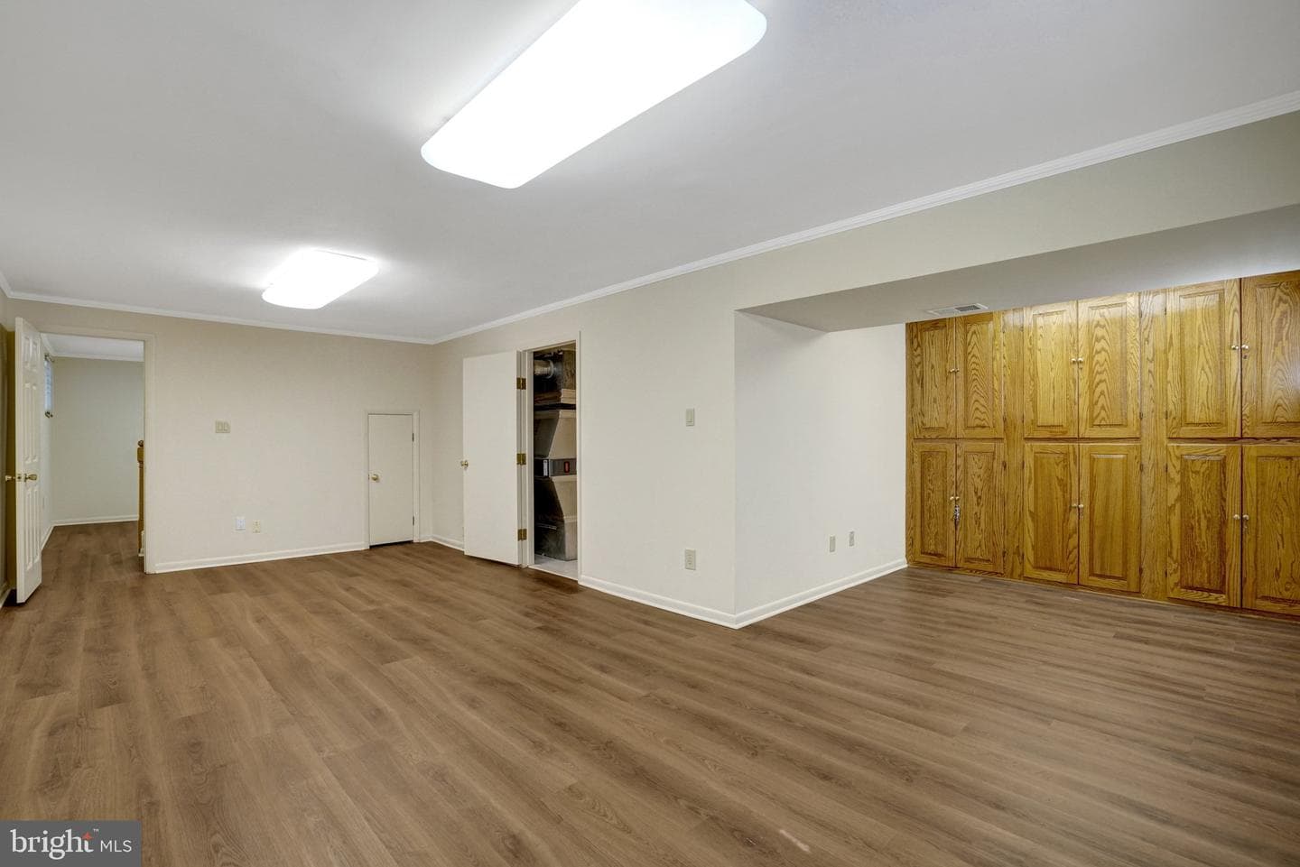 3124 Glen Carlyn Road photo 57