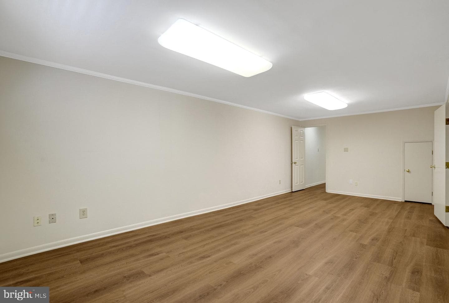 3124 Glen Carlyn Road photo 58