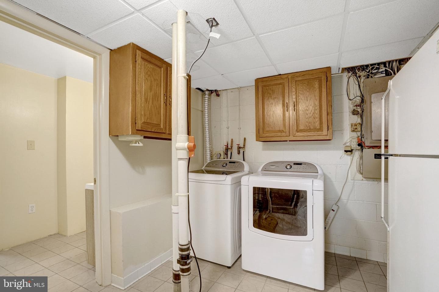 3124 Glen Carlyn Road photo 59