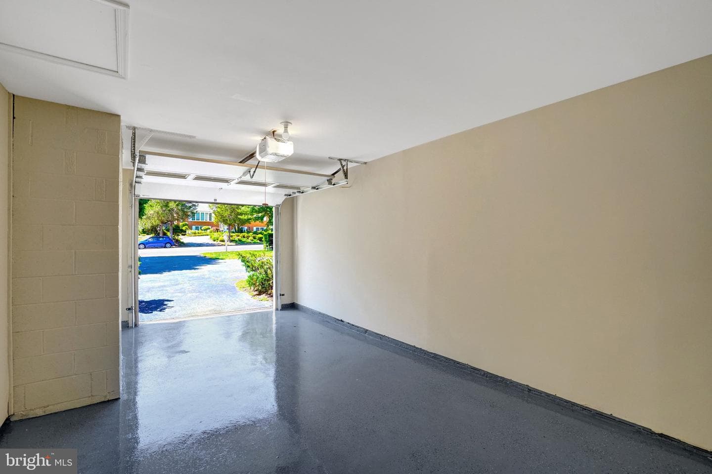 3124 Glen Carlyn Road photo 6