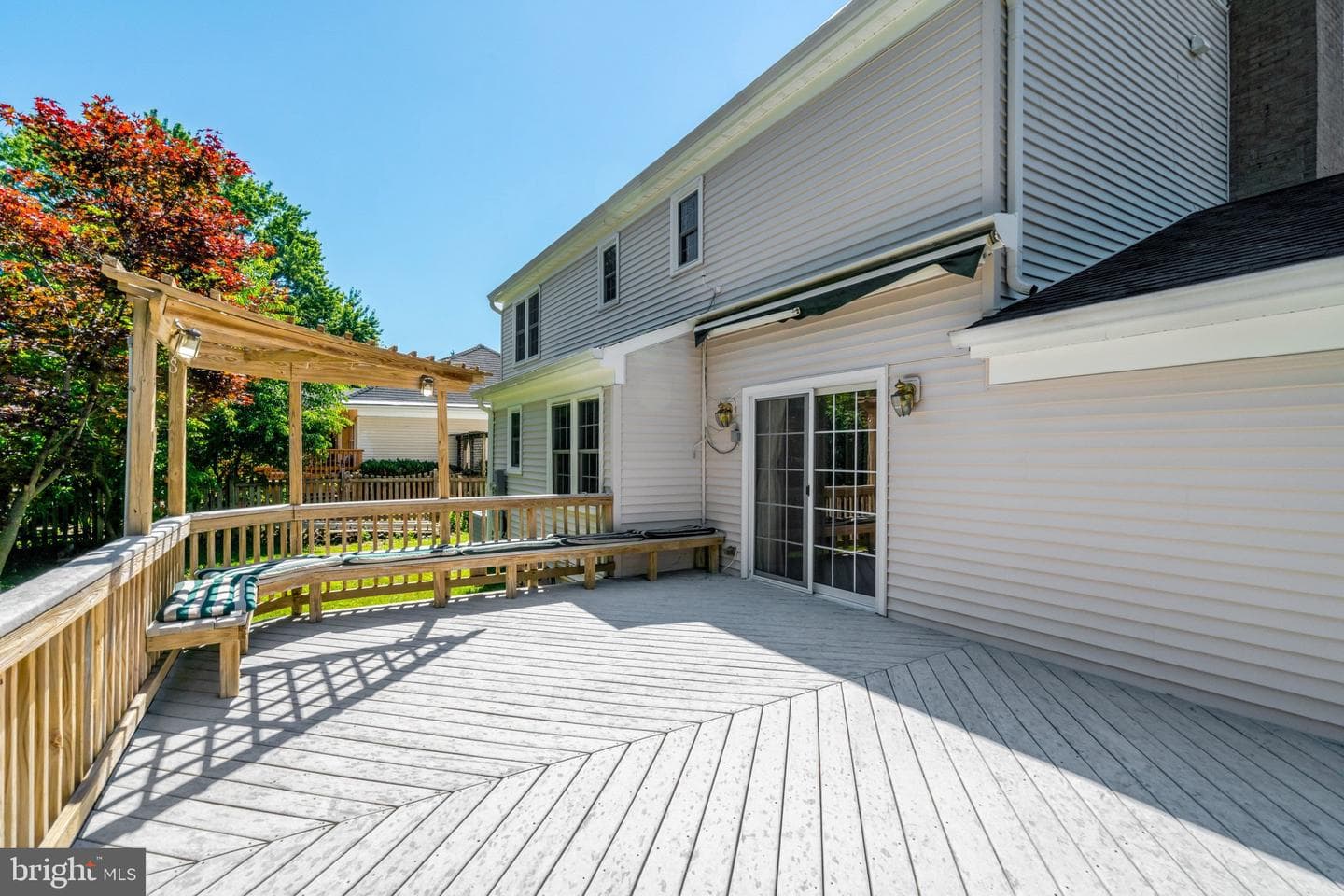 3124 Glen Carlyn Road photo 60