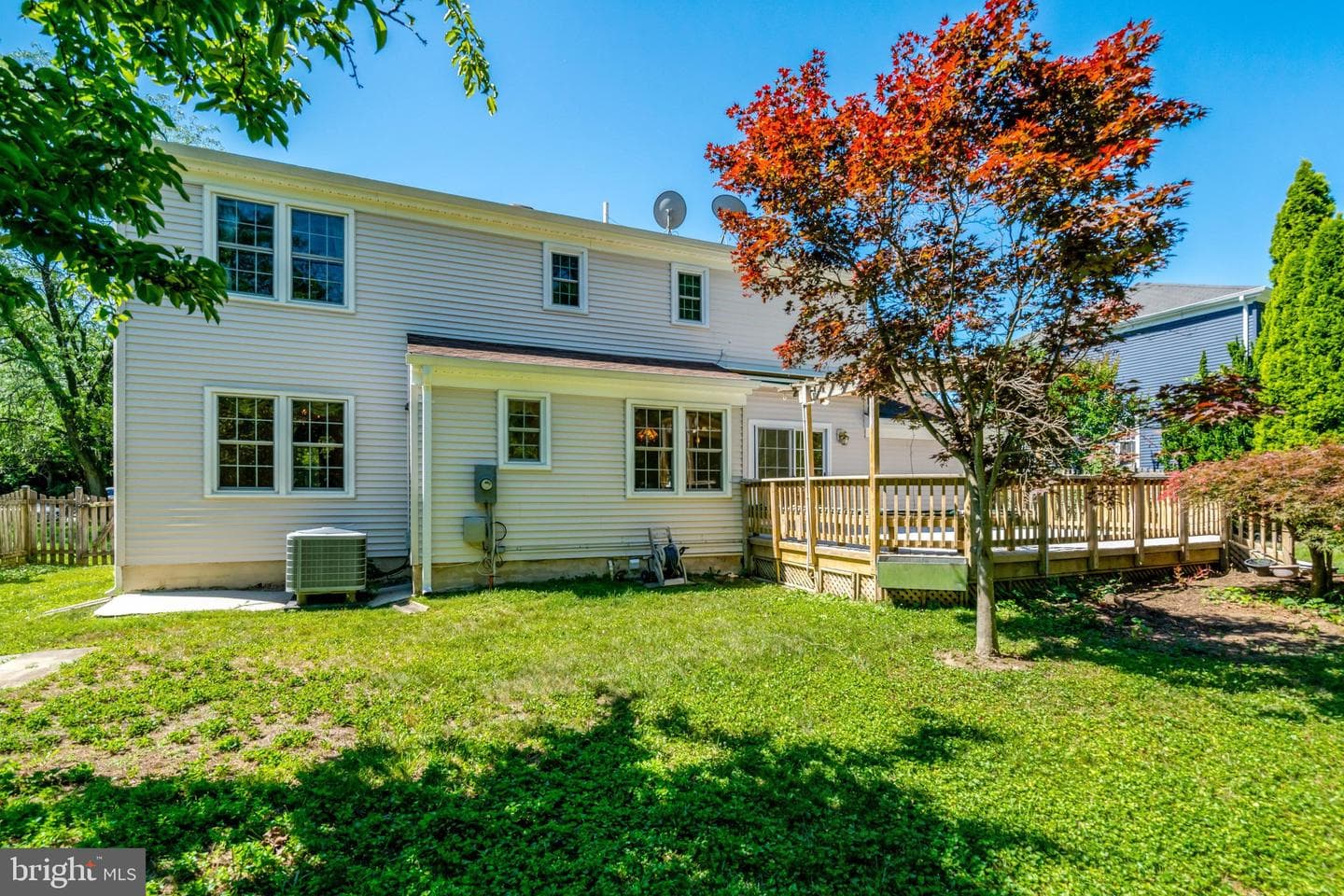 3124 Glen Carlyn Road photo 63