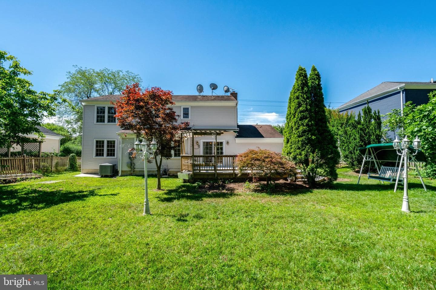 3124 Glen Carlyn Road photo 64
