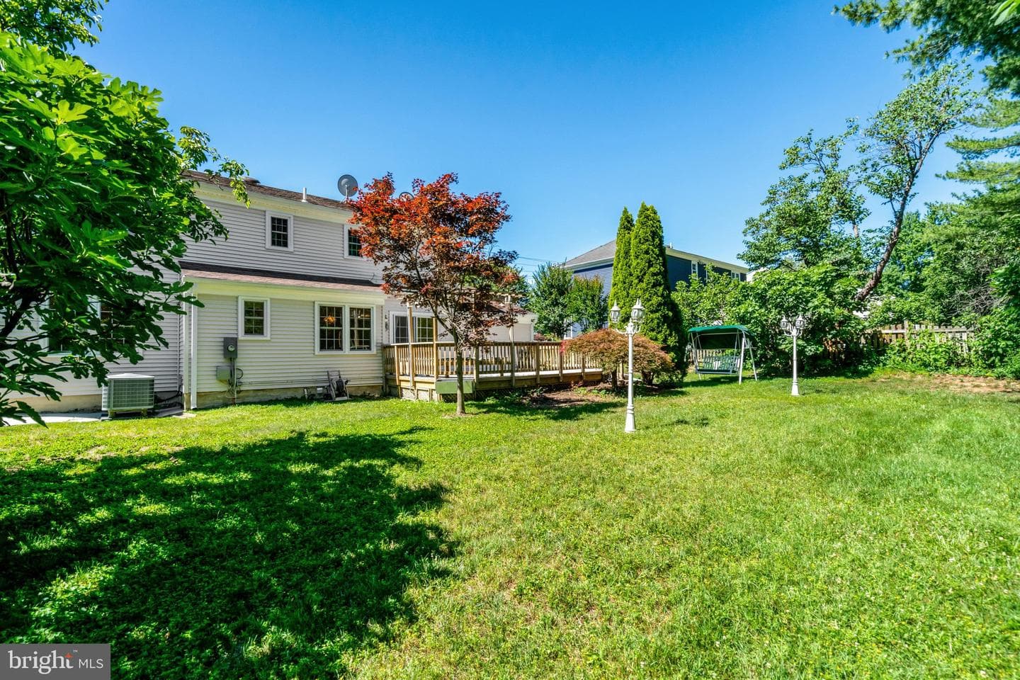 3124 Glen Carlyn Road photo 66