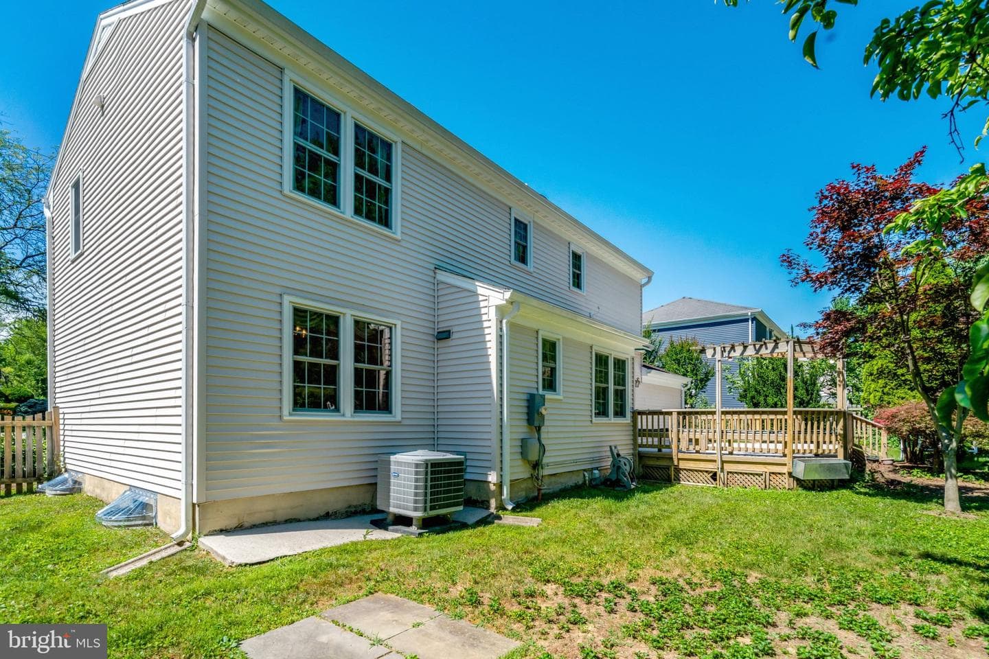3124 Glen Carlyn Road photo 67