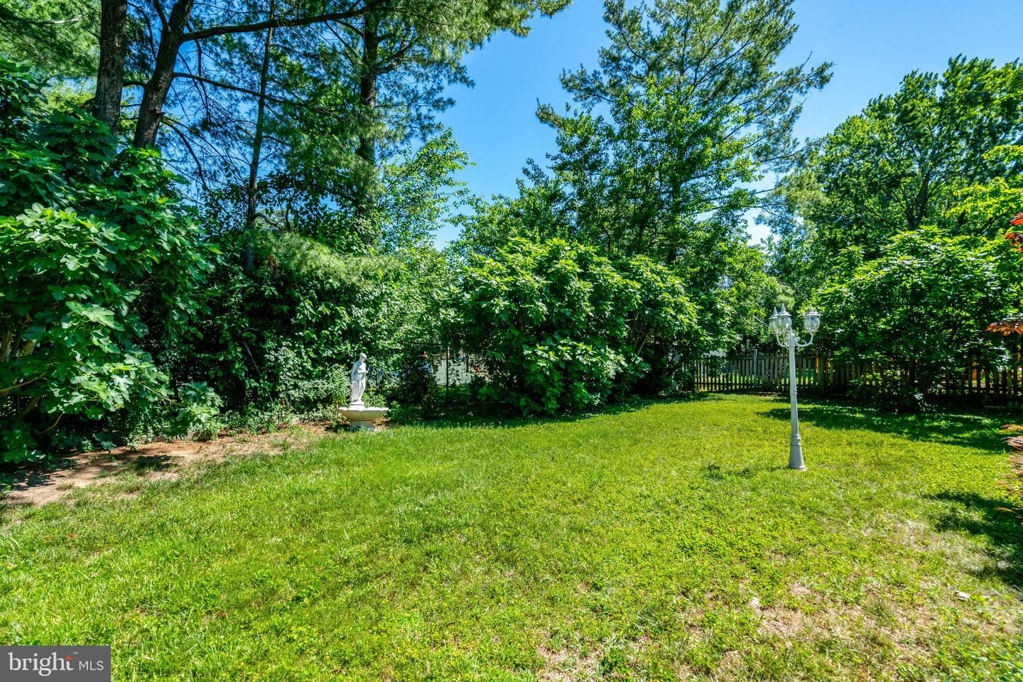 3124 Glen Carlyn Road photo 70