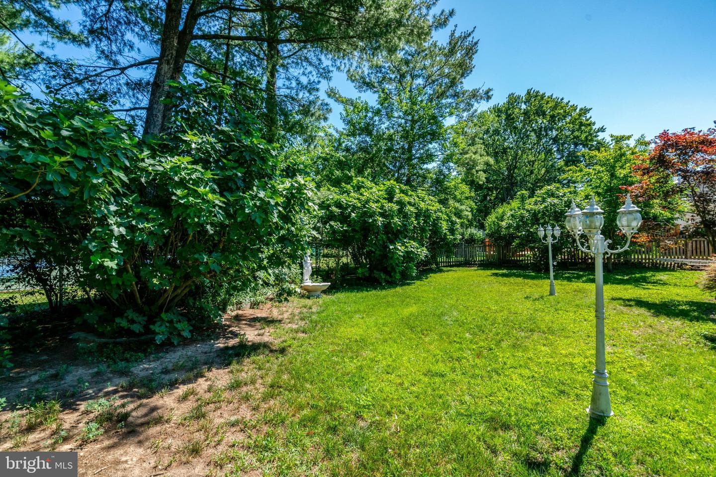 3124 Glen Carlyn Road photo 71