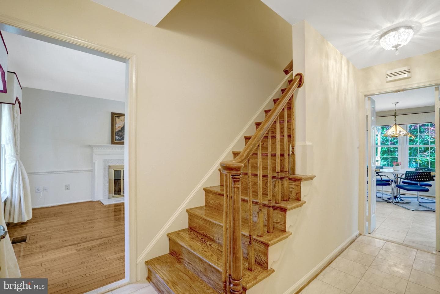 3124 Glen Carlyn Road photo 8