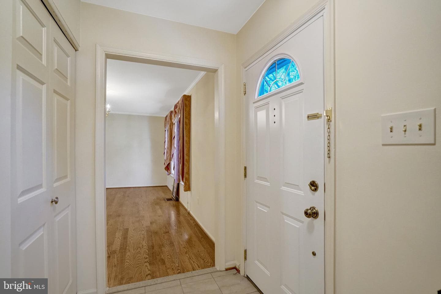 3124 Glen Carlyn Road photo 9