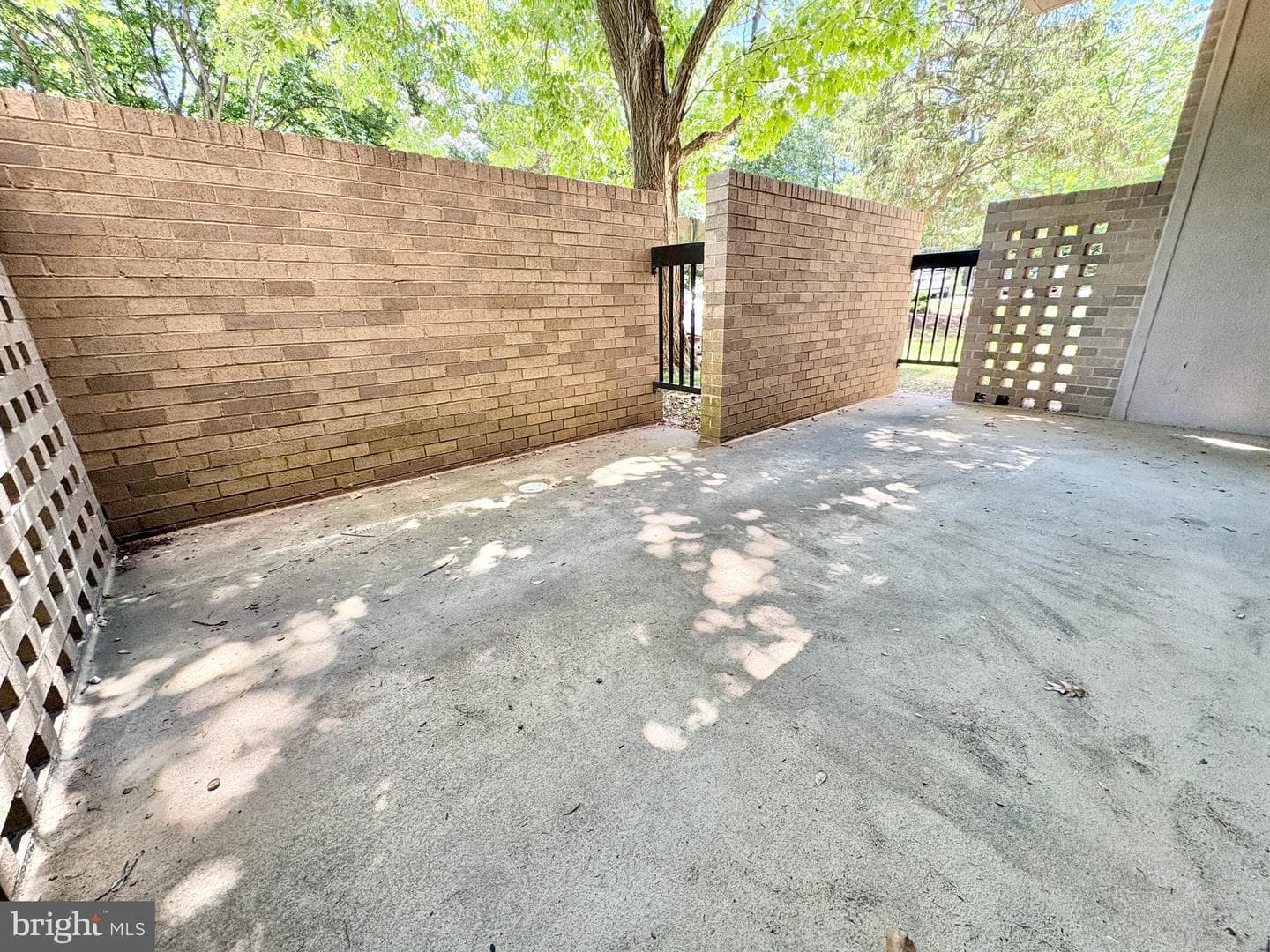 3713 S George Mason Drive #t5w photo 20