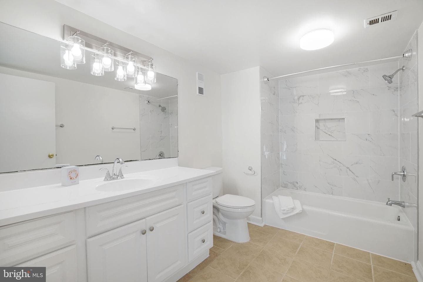 3713 S George Mason Drive #t5w photo 29