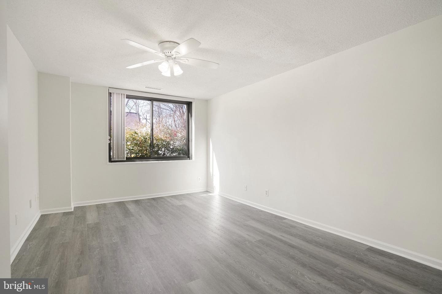 3713 S George Mason Drive #t5w photo 30