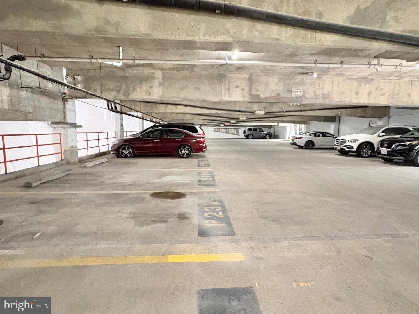3713 S George Mason Drive #t5w photo 38