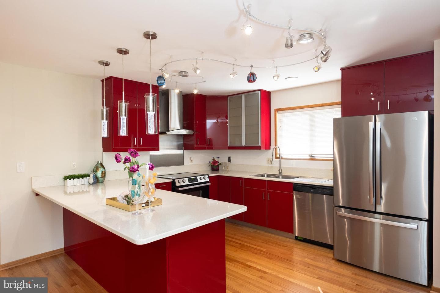 513 Springvale Road photo 10