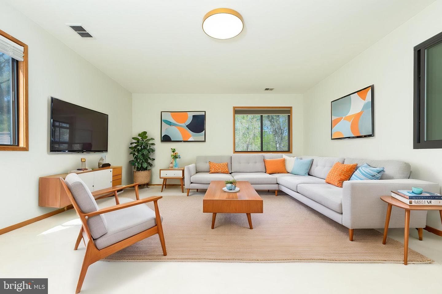 513 Springvale Road photo 16