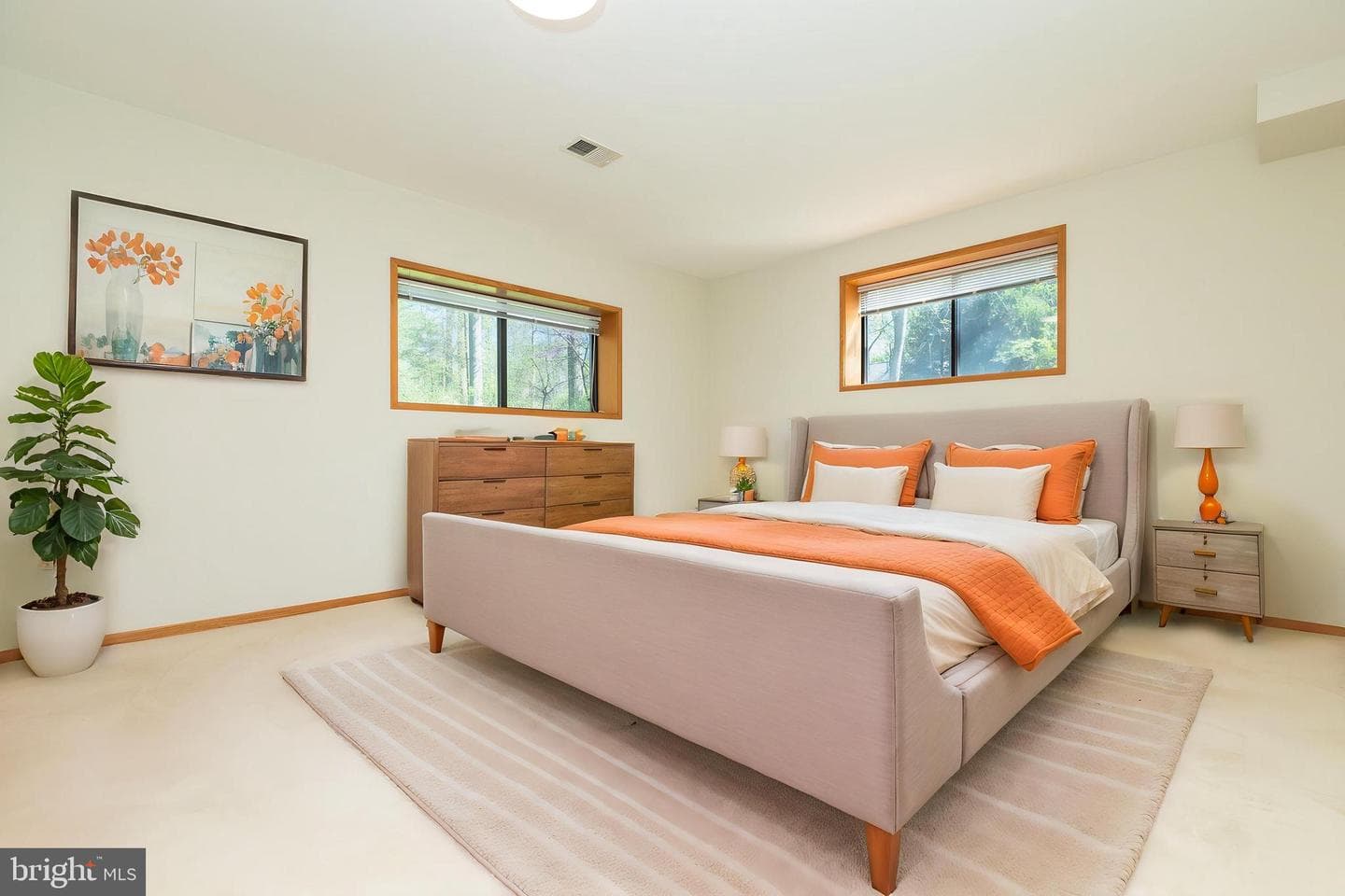 513 Springvale Road photo 19