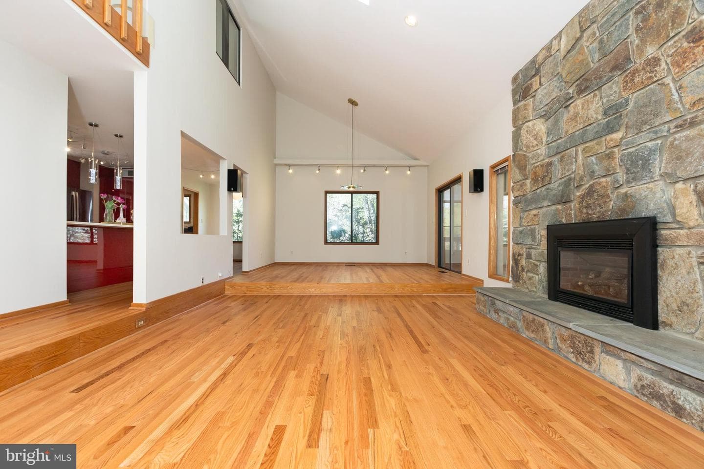 513 Springvale Road photo 23