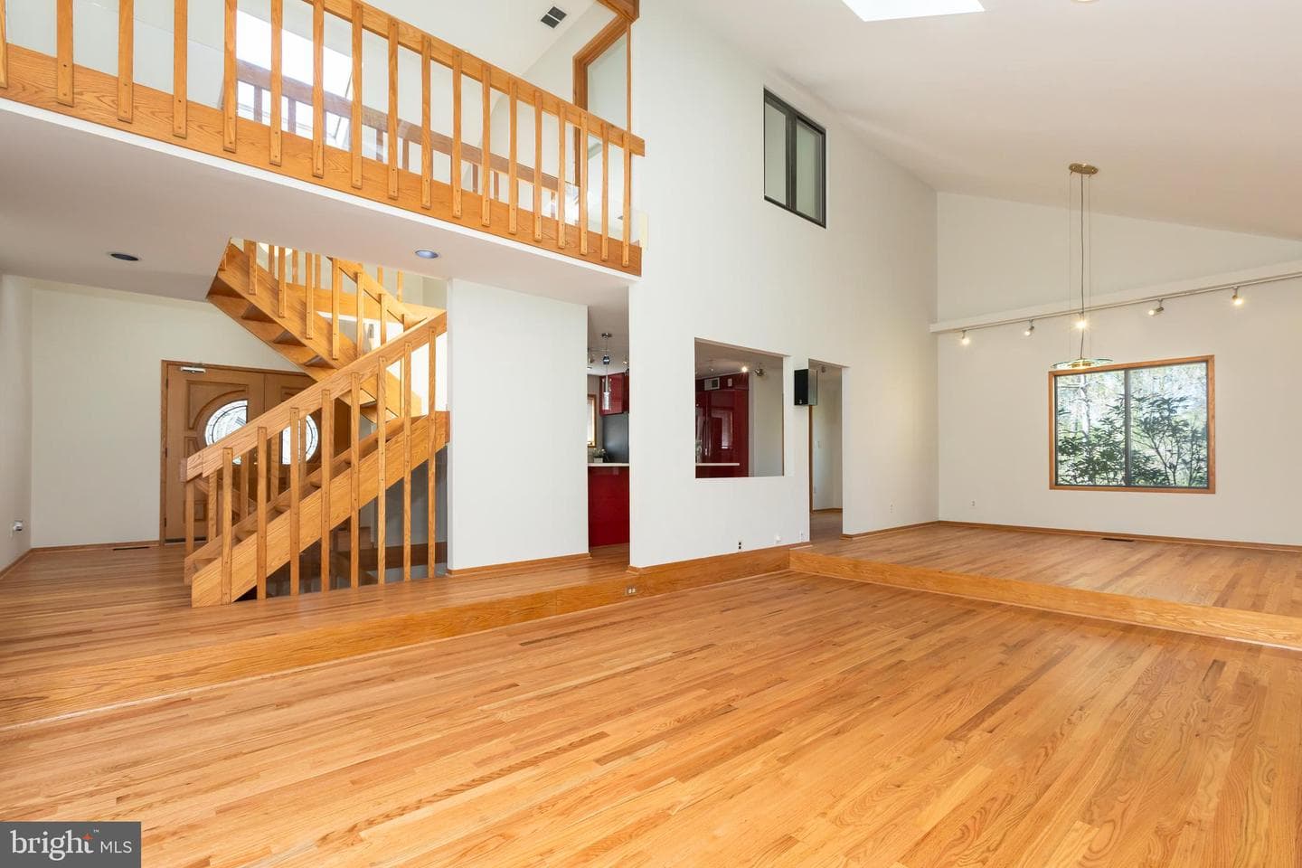 513 Springvale Road photo 24