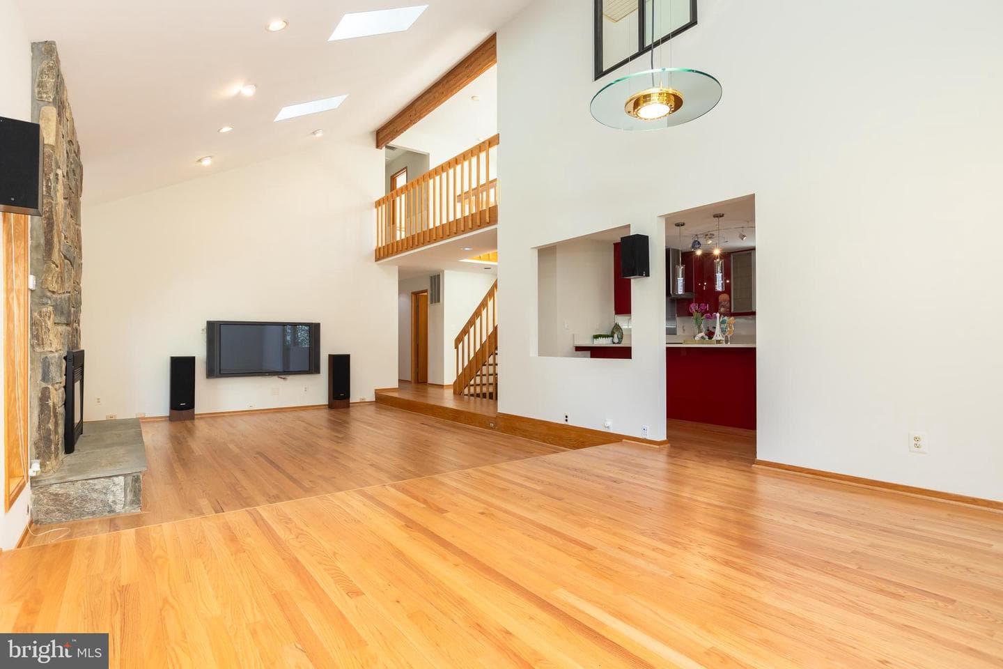 513 Springvale Road photo 30