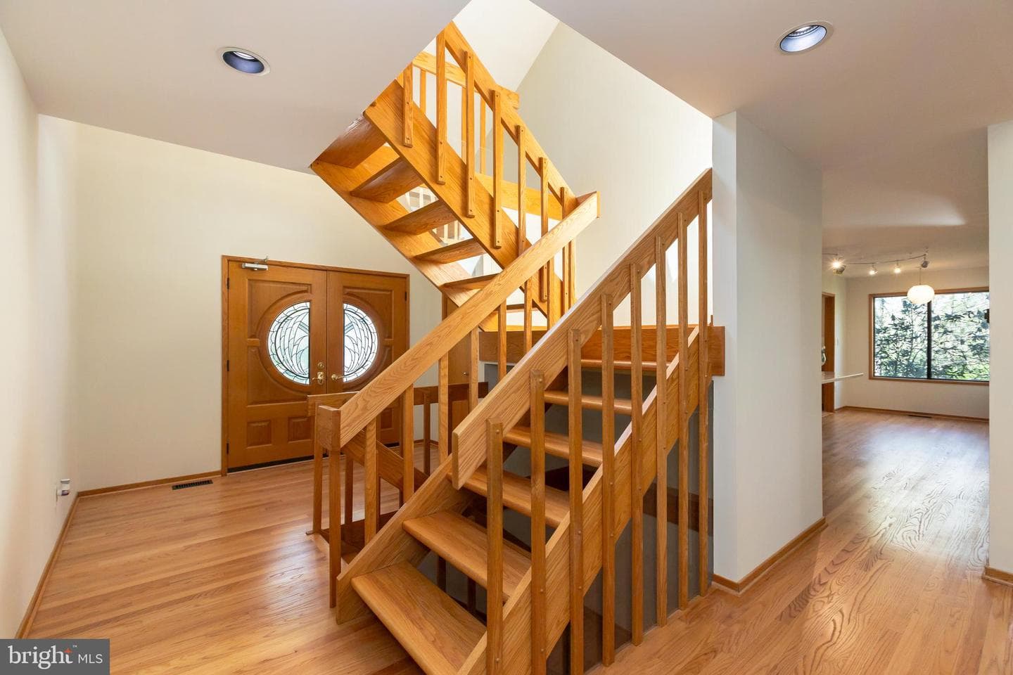 513 Springvale Road photo 31