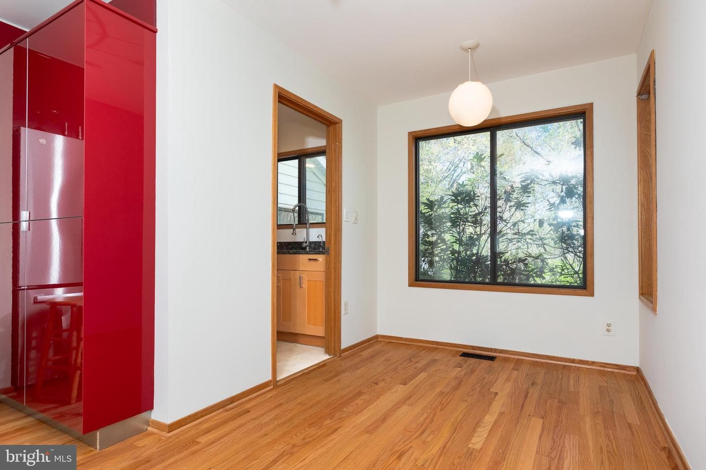 513 Springvale Road photo 35