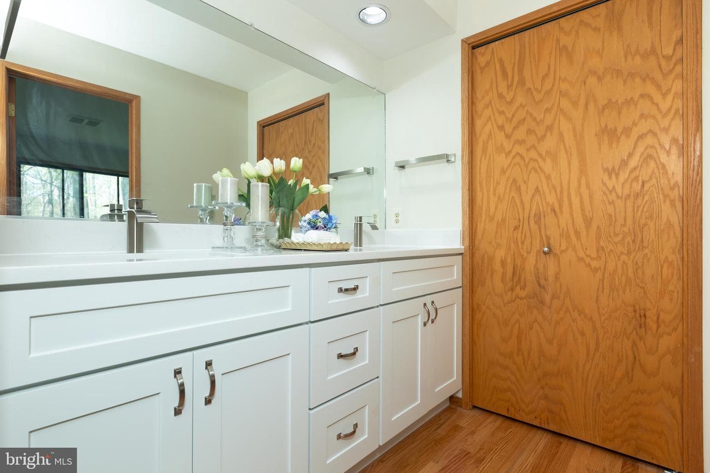 513 Springvale Road photo 42