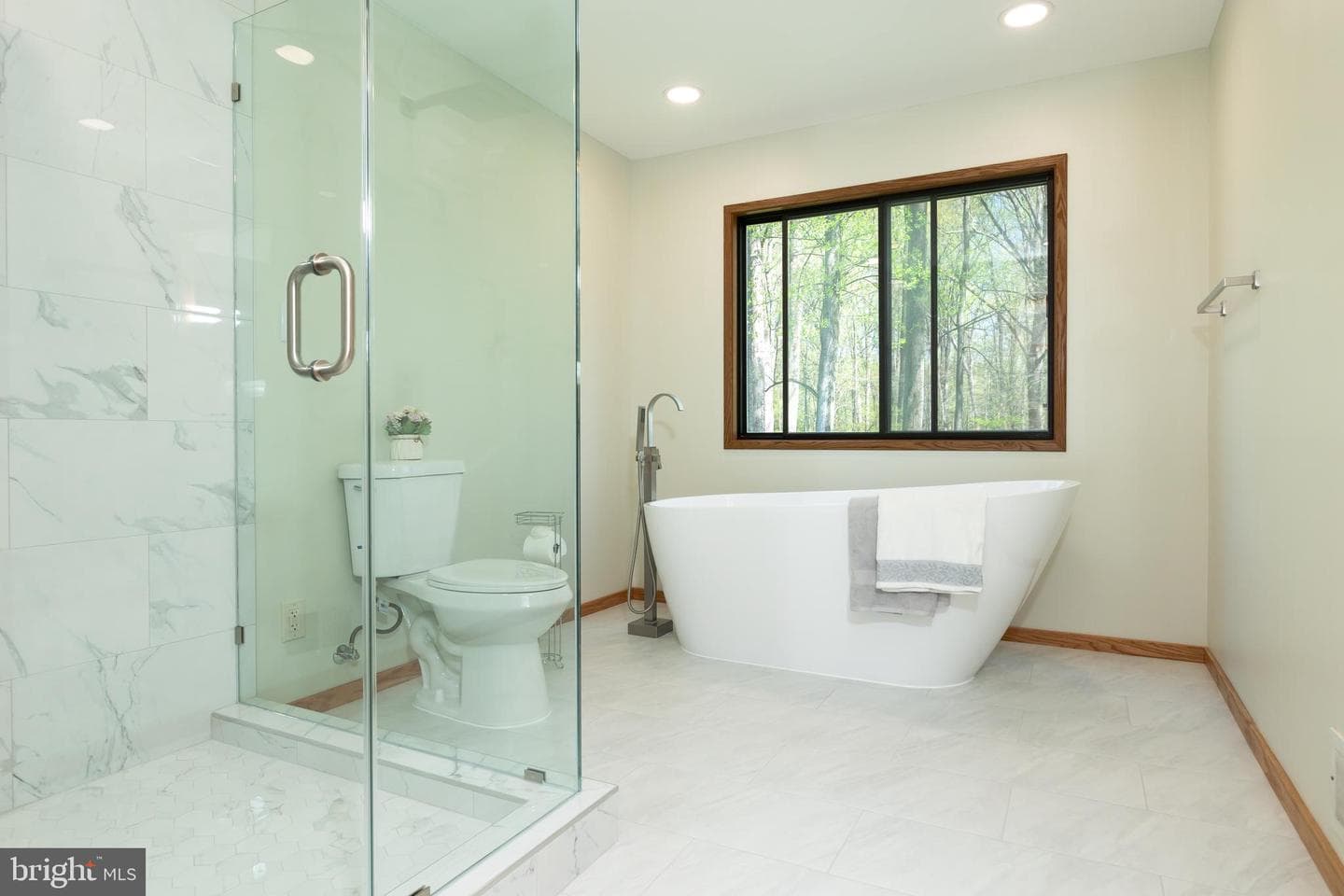 513 Springvale Road photo 43