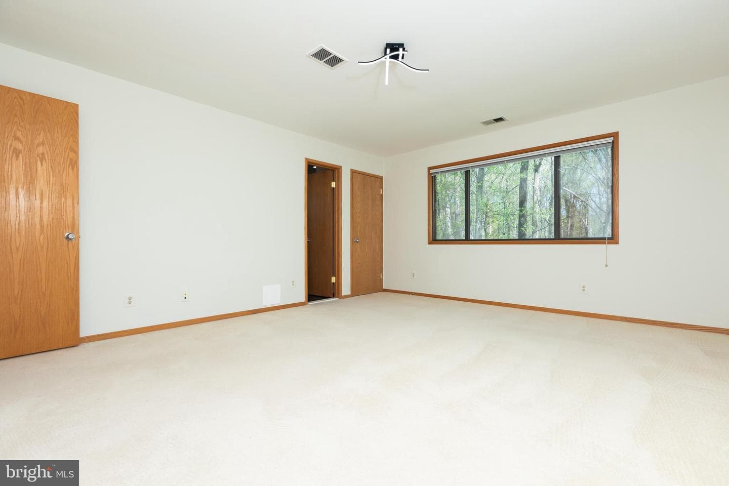 513 Springvale Road photo 49