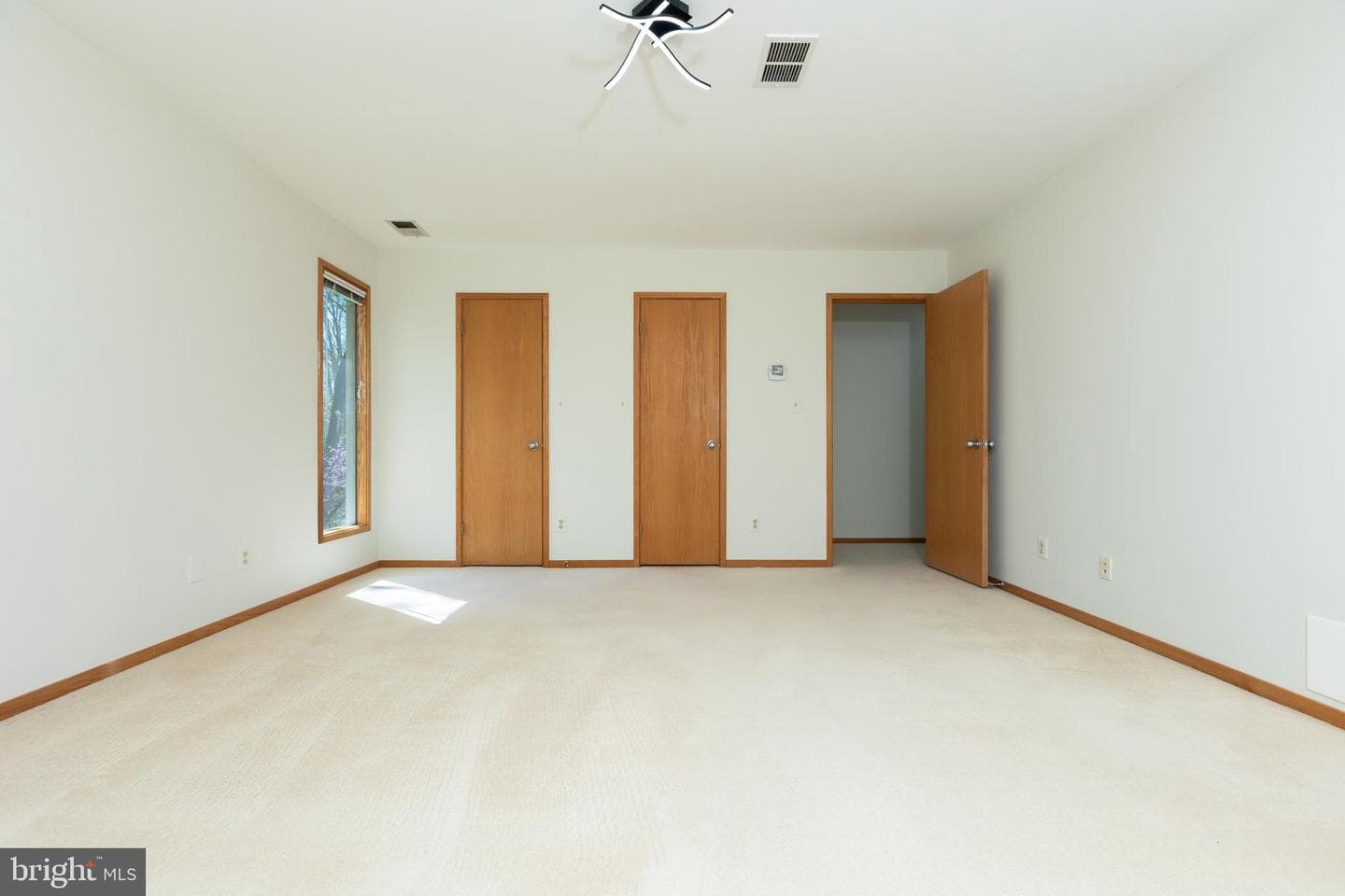 513 Springvale Road photo 51