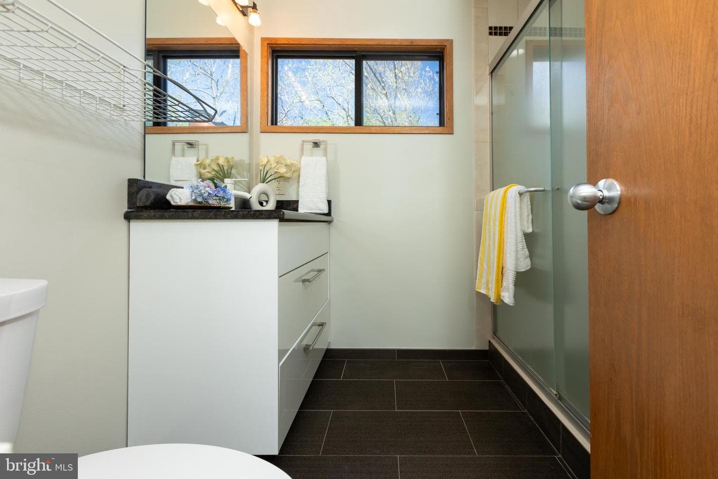 513 Springvale Road photo 53