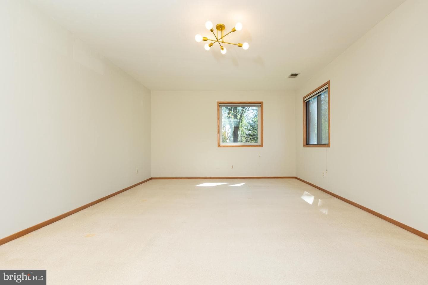 513 Springvale Road photo 55