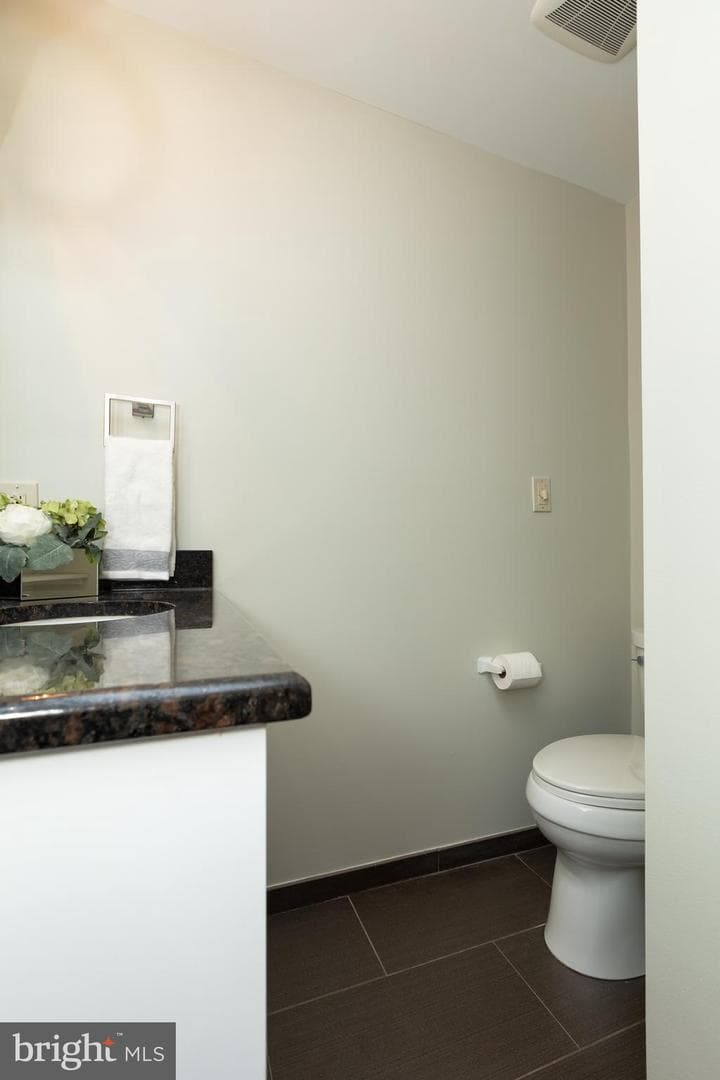 513 Springvale Road photo 58