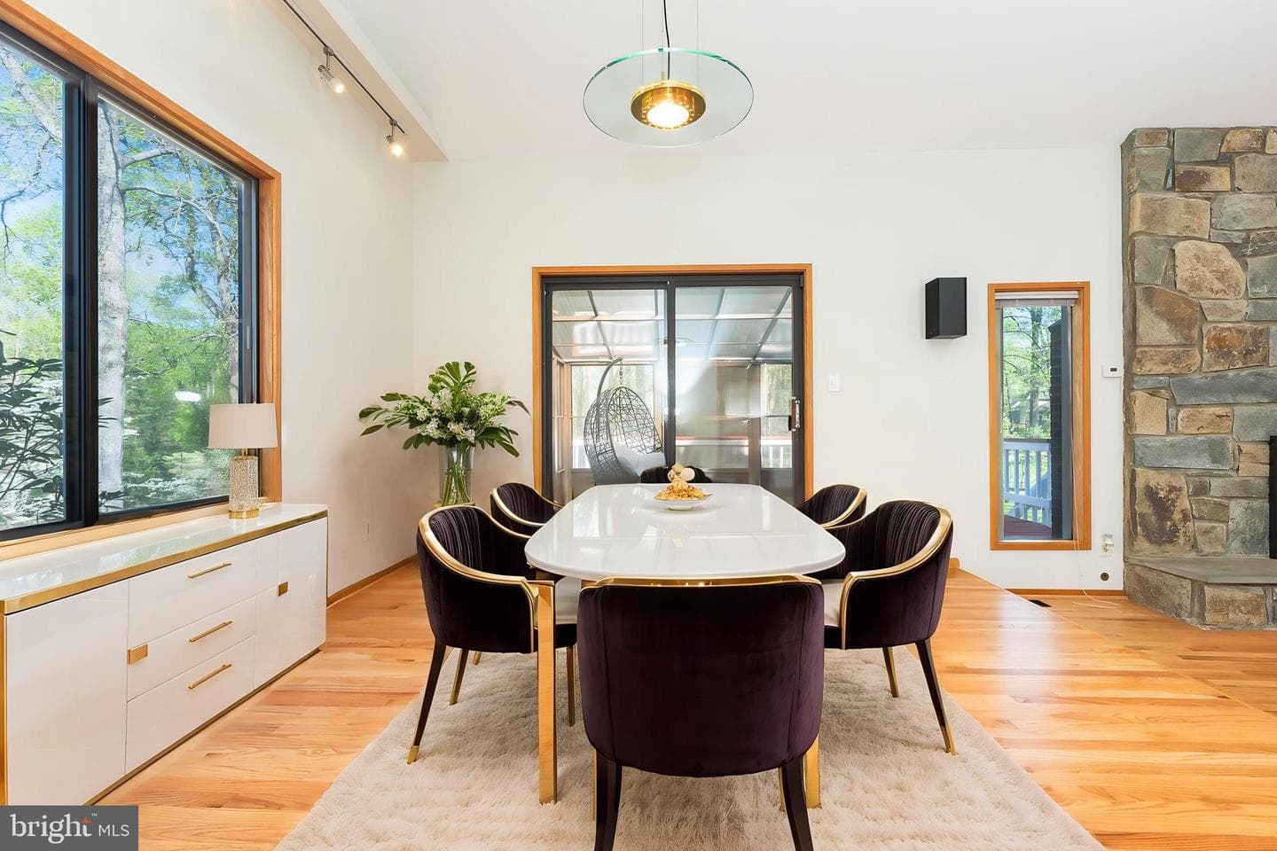 513 Springvale Road photo 6