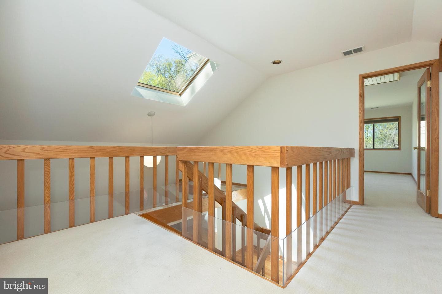 513 Springvale Road photo 62