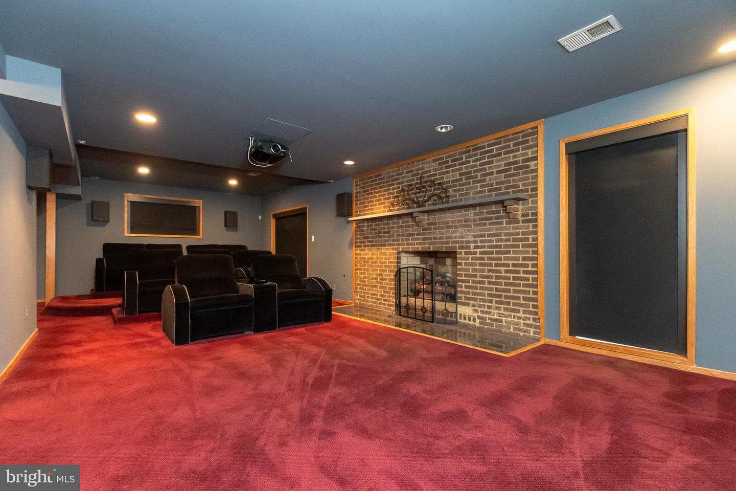 513 Springvale Road photo 63