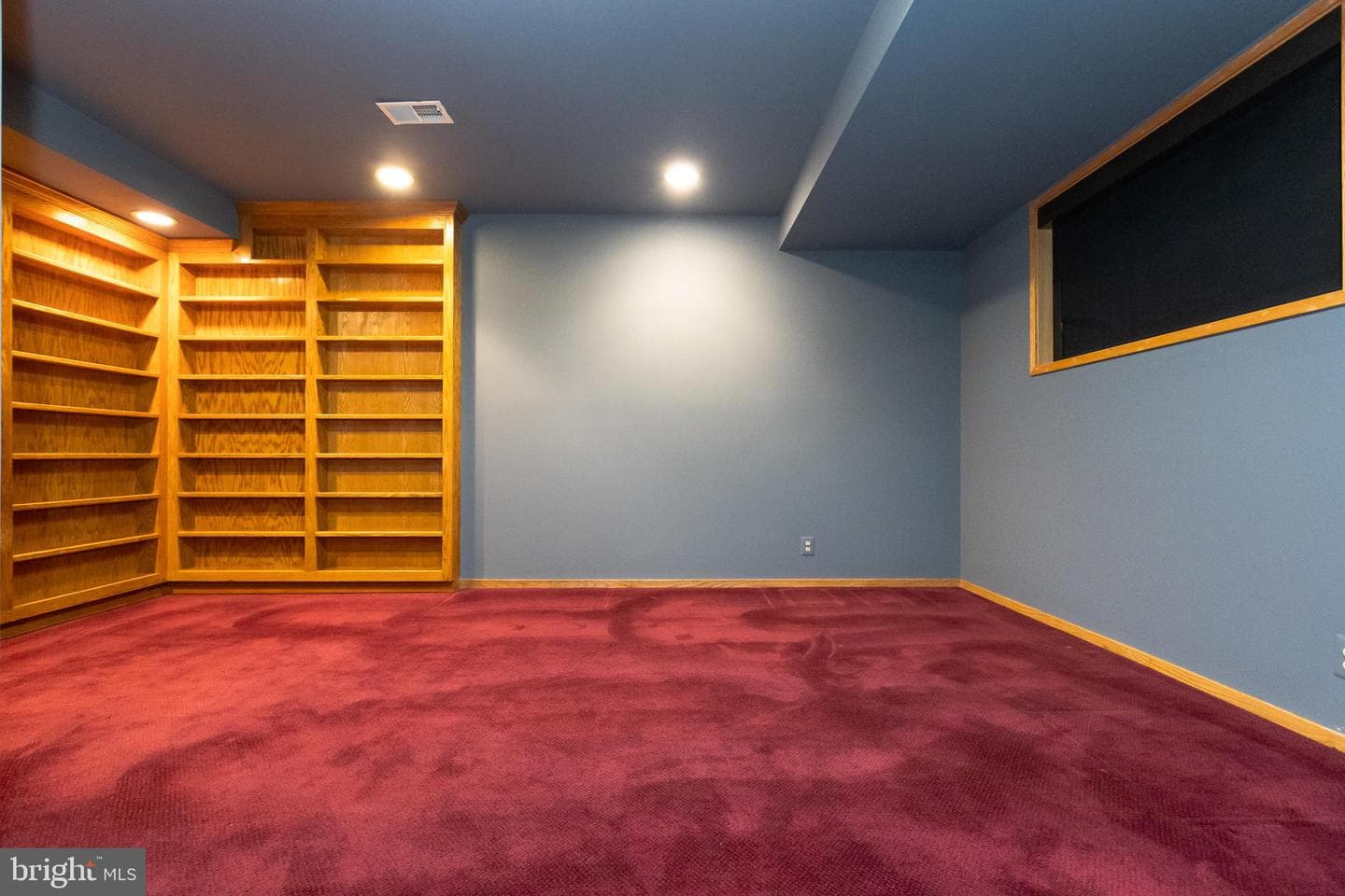 513 Springvale Road photo 71