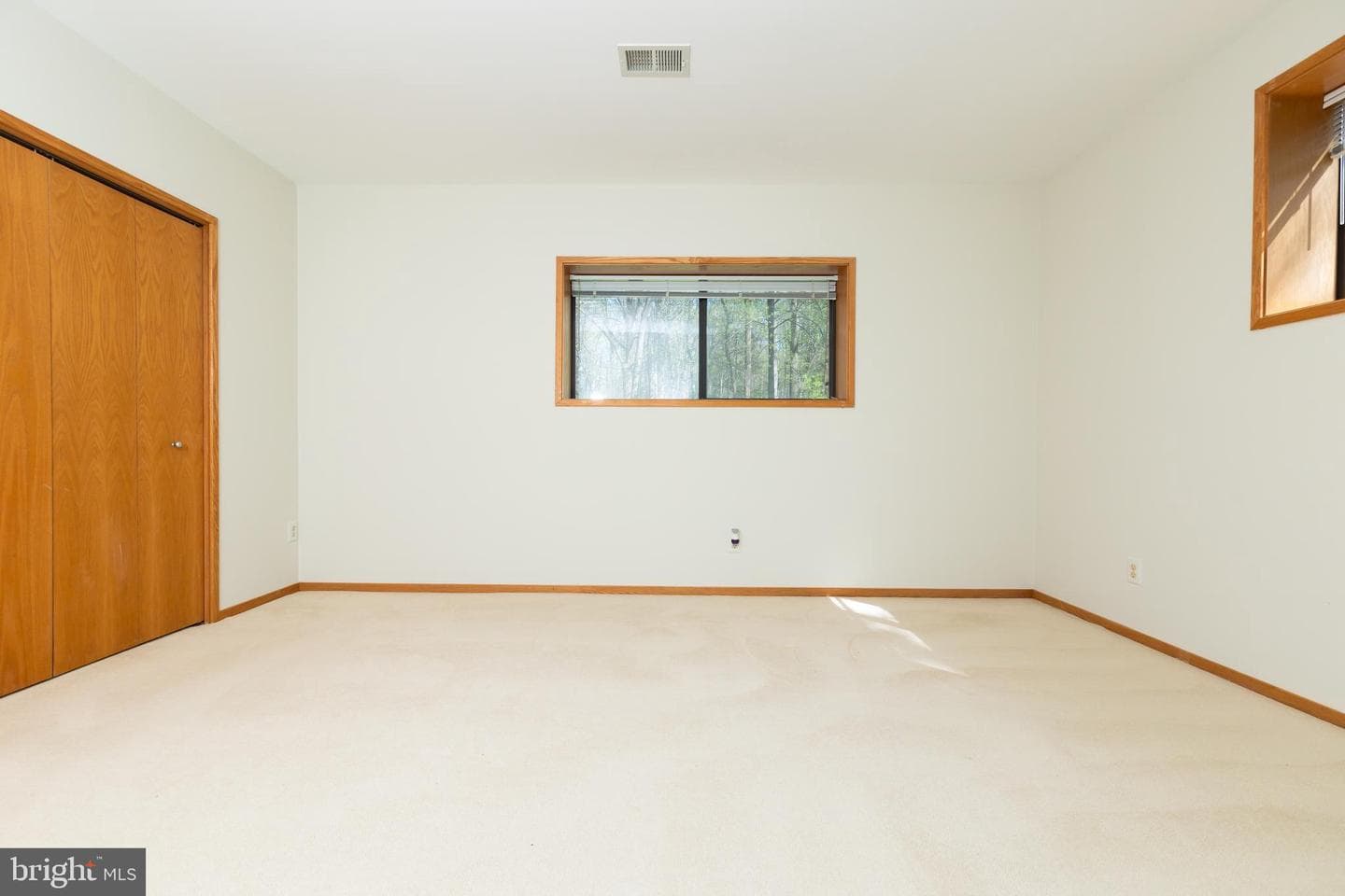 513 Springvale Road photo 76