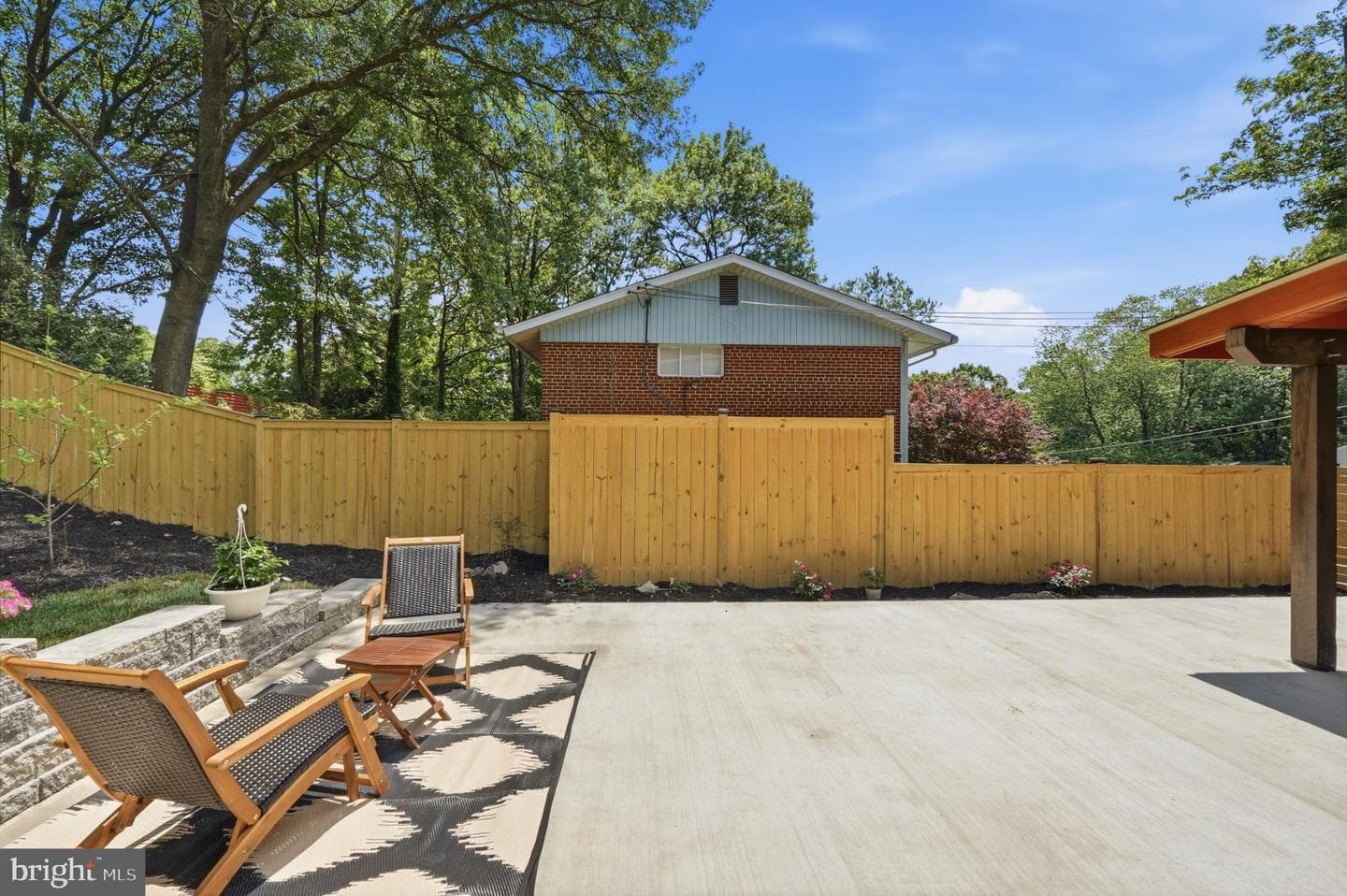 5617 Hershey Lane photo 26