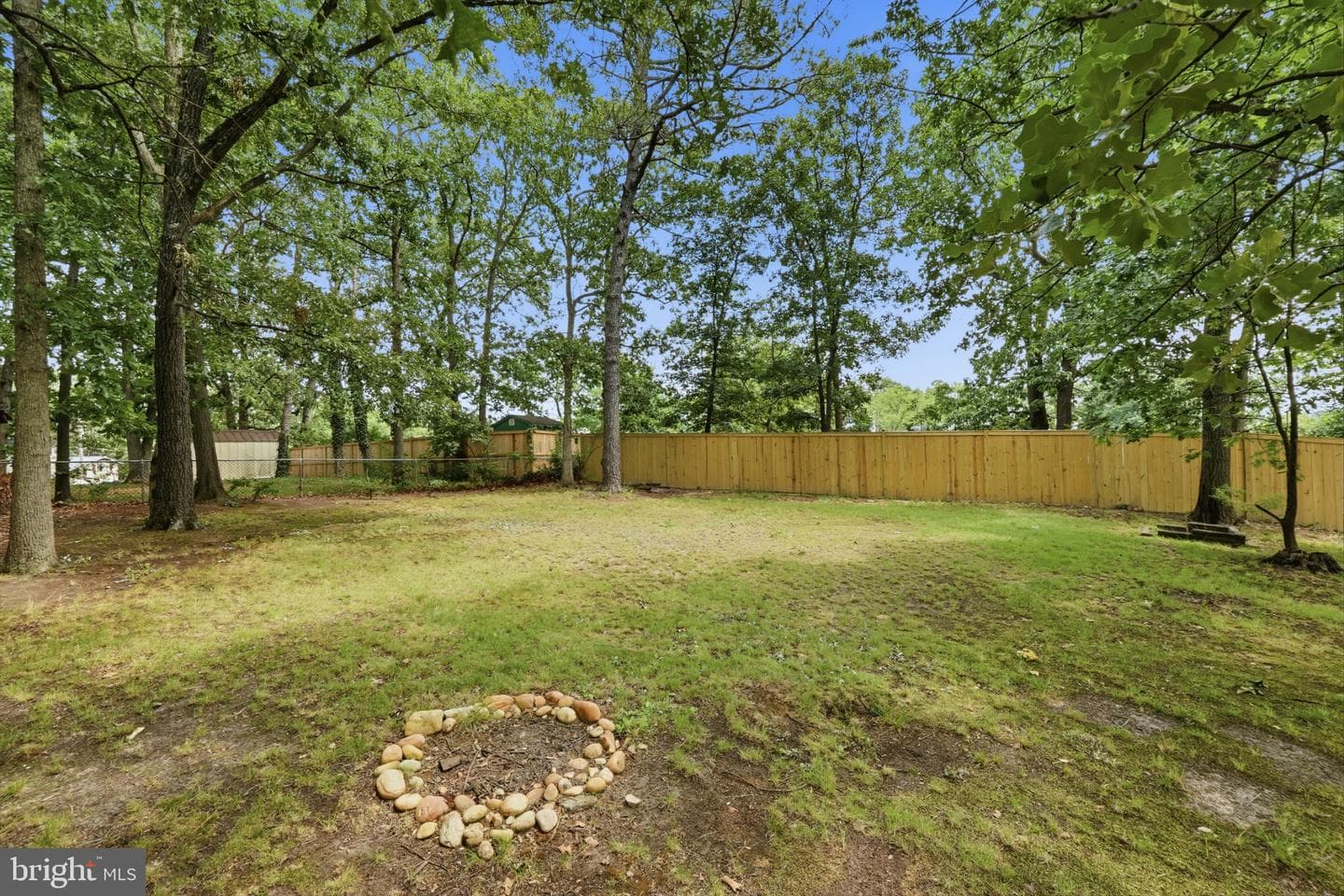 5617 Hershey Lane photo 32