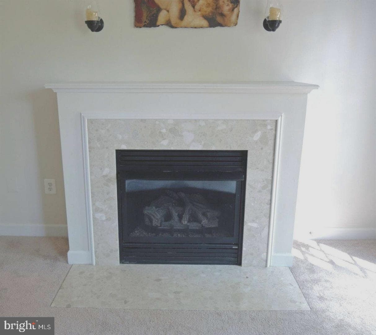 6409 Nice Place photo 11
