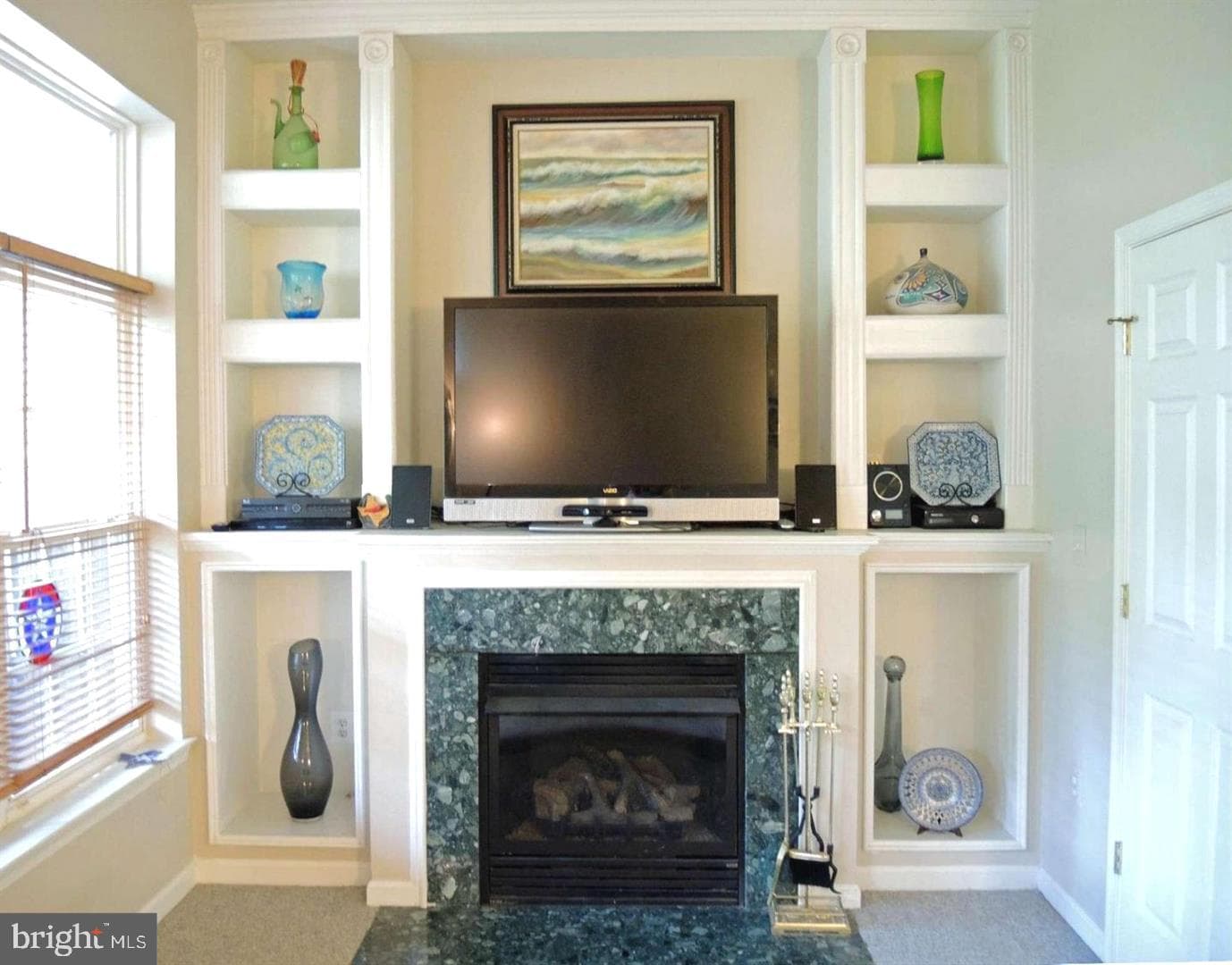 6409 Nice Place photo 12