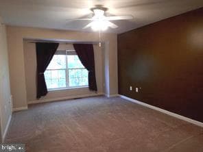 6409 Nice Place photo 14