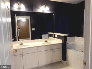 6409 Nice Place photo 17