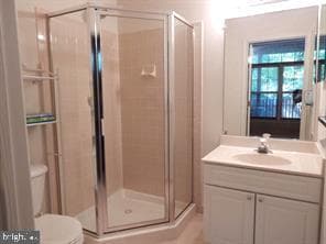 6409 Nice Place photo 22