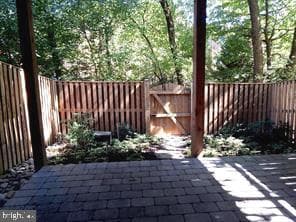 6409 Nice Place photo 25