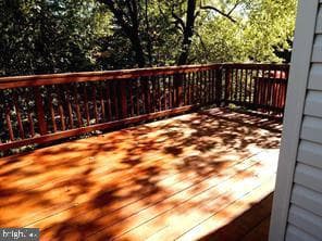 6409 Nice Place photo 26