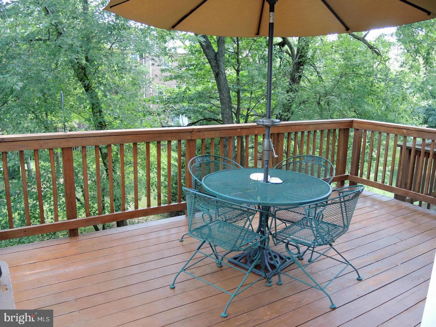 6409 Nice Place photo 27