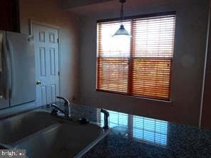 6409 Nice Place photo 7