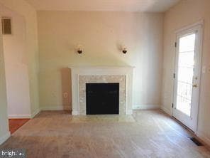 6409 Nice Place photo 8