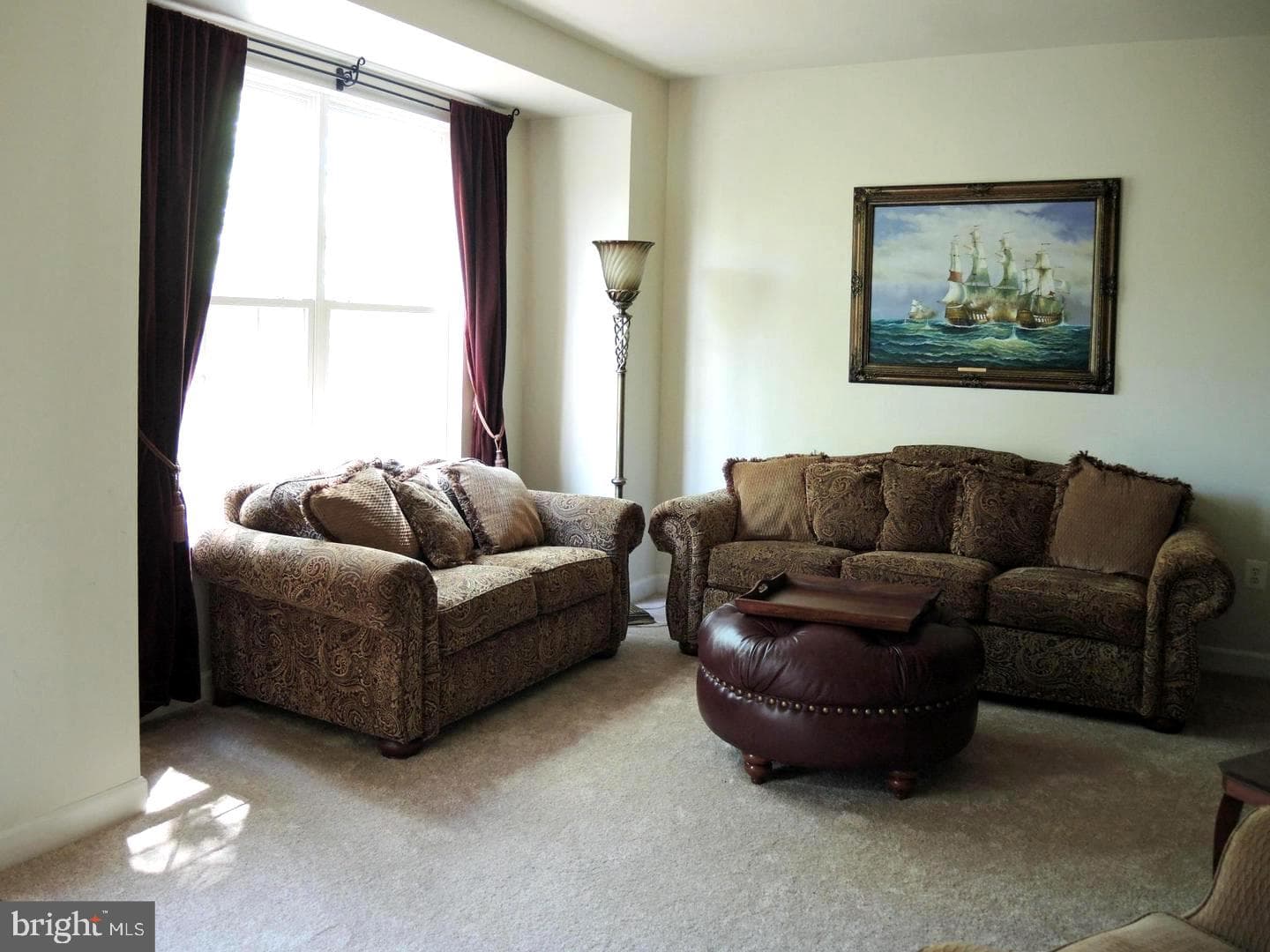 6409 Nice Place photo 9